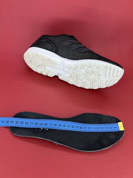 Кросівки 39.5р. Adidas