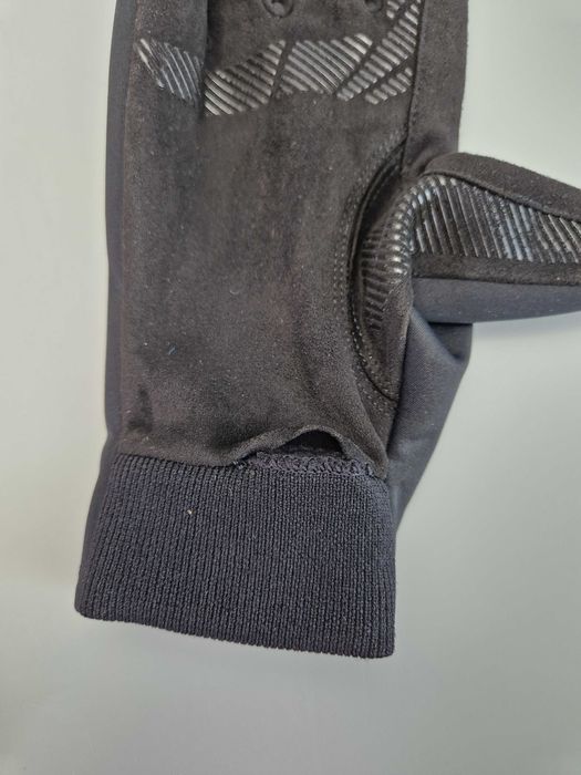 Rękawiczki Pięciopalcowe ADIDAS TERREX L