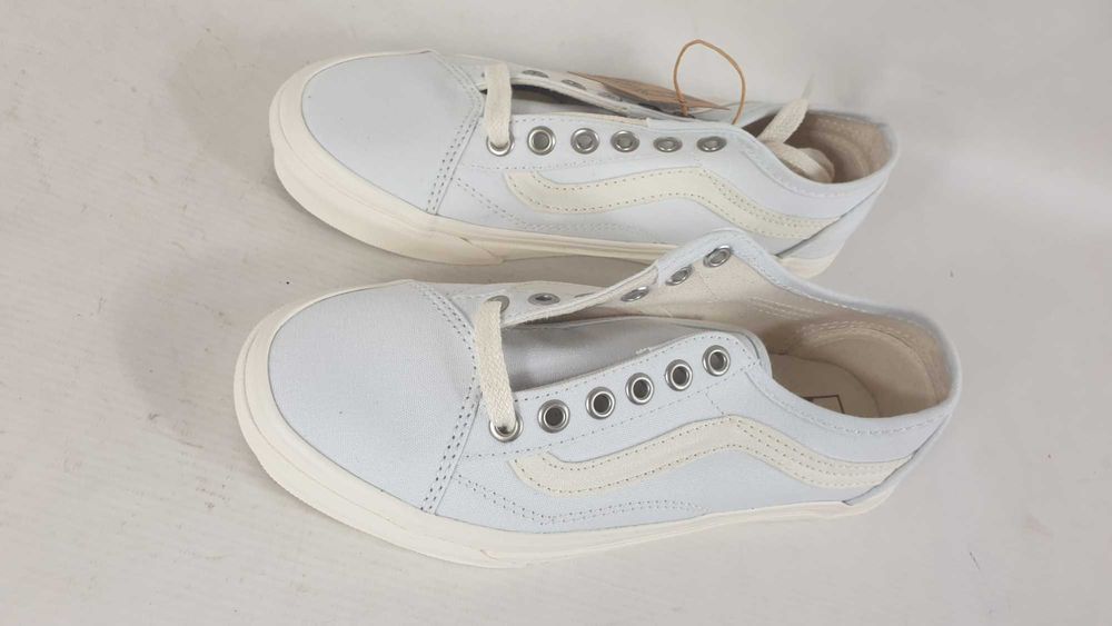 Vans trampki damskie old skool tapered r. 34,5