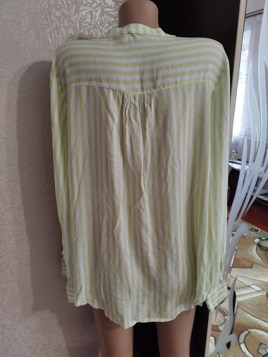 Продам блузку гарно