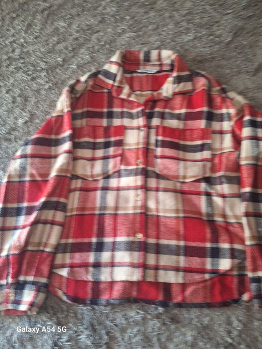 Roupa Mayoral 12 anos