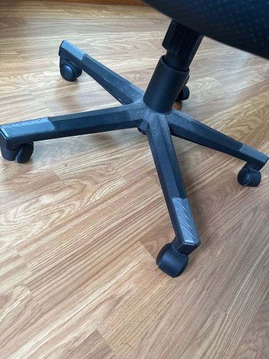 Cadeira gaming DRIFT