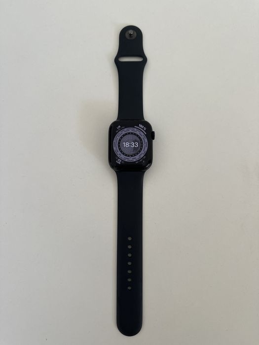Apple Watch 8 Series 8 45mm