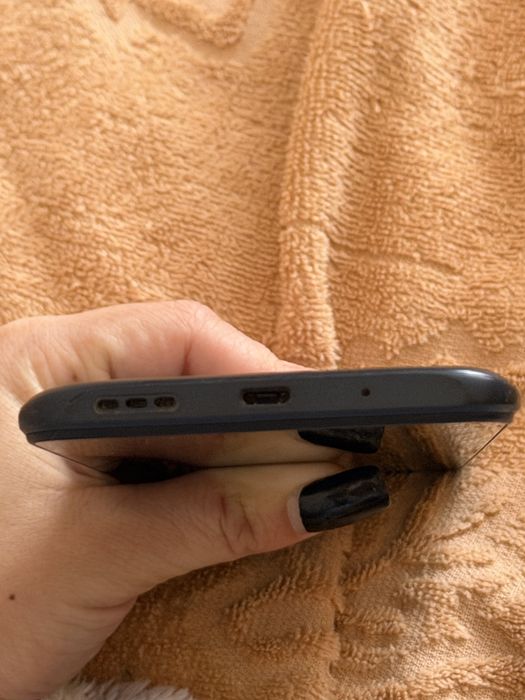 Телефон Redmi 9a