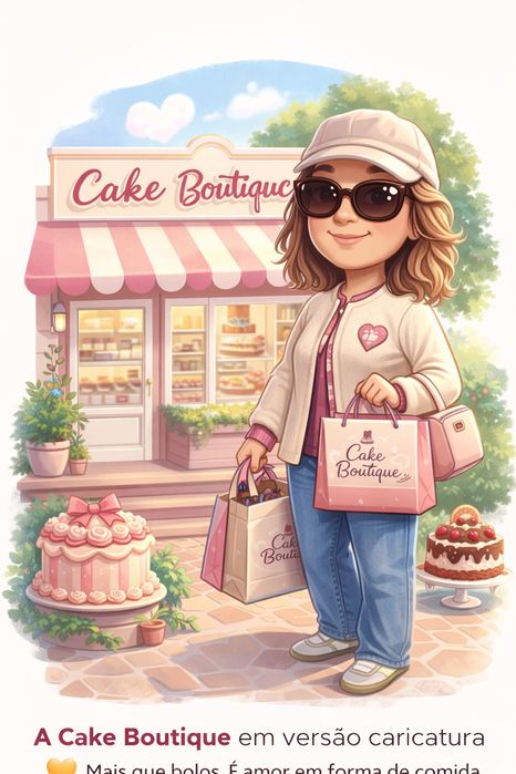 Catering de lares e escolas ATL.