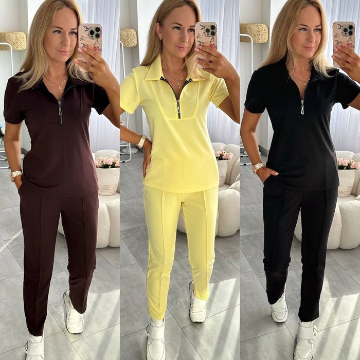 Весняний  жіночій  спортивний костюм .42-44,46-48,50-52