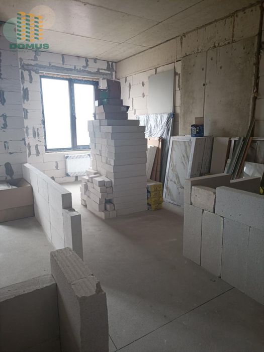 Продам 1 комн Центр ЖД Вокзал! Клубный дом Аполлон! ГЕФЕСТ