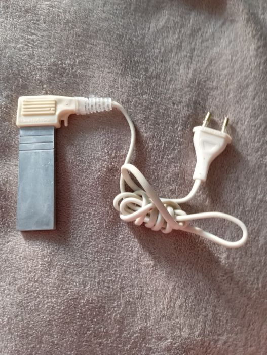 Електокипятильниик