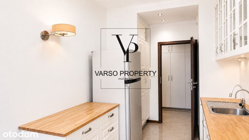 Apartamenty Murano #Pokorna 2 #Available now