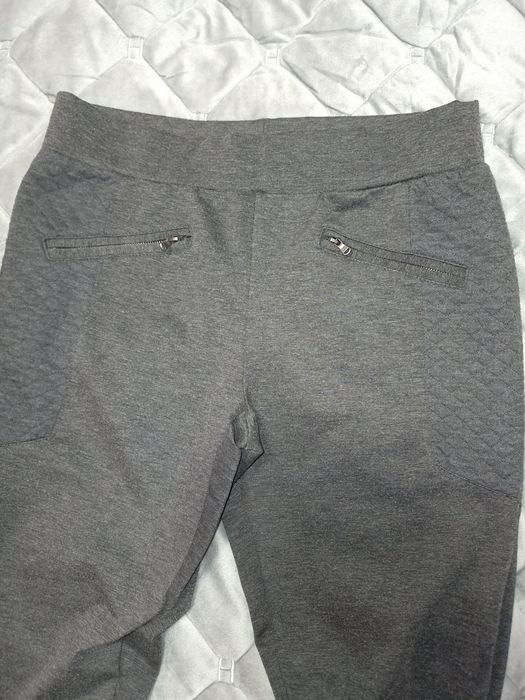 Штани, лосини Atmosphere