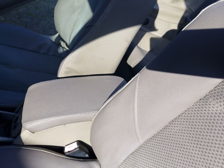 1.9TDI Muito Lindo EXTRAS