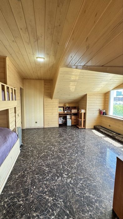 Продаж 2-поверх.пентхаус, новобудова  в центрі міста (вул.Ткаченка, 5)