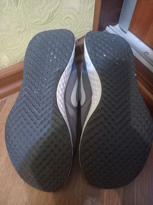 Кросівки Nike  Оригінал