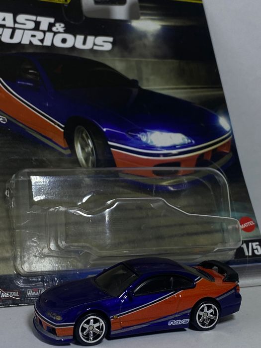 Машинки hot wheels
