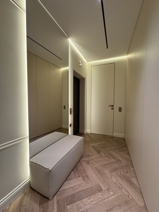 2-rooms apartment apartment by the address st. Kapushanskaya (area 88 m²) - Atlanta.ua - photo 22