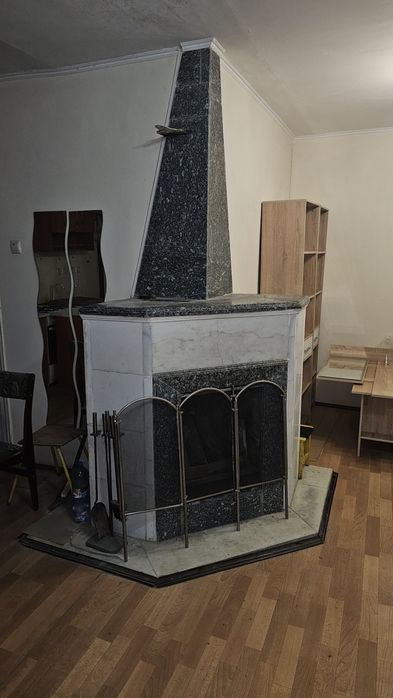 ВЛАСНИК продае будинок з выходом до річки.