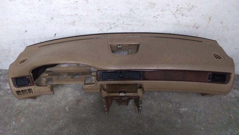 Tablier Rover 400 (Rt)