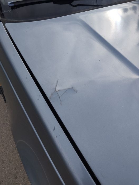 Продам машину Вольву