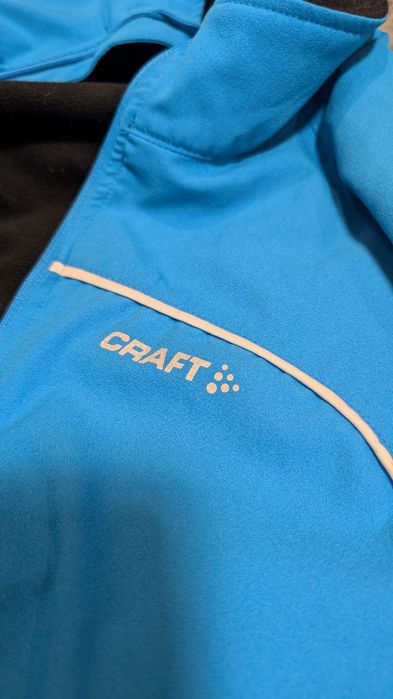Кофта CRAFT розмір М