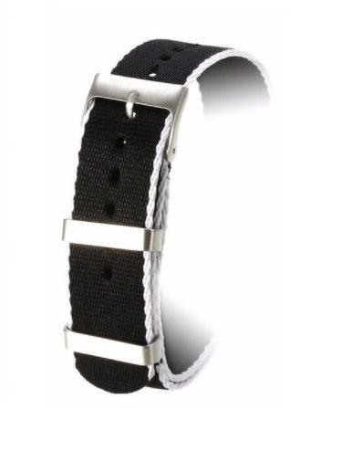 Bracelete Relógios Nato 20mm