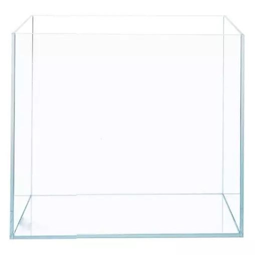 Akwarium viv 40x40x40