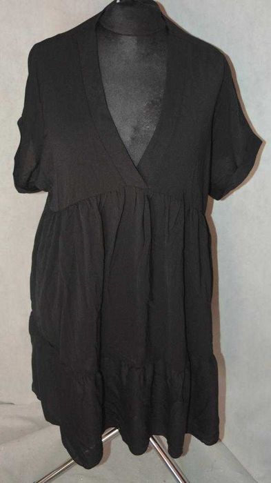 Luźna sukienka Shein 2XL