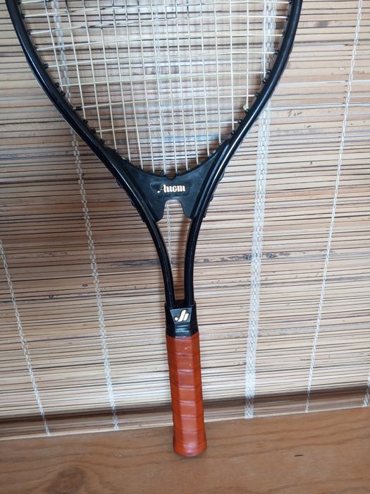 Rakieta tenisowa Aucm