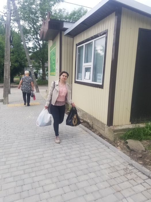 Оренда приміщення (МАФ)))
