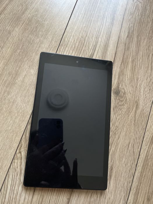 Планшет   amazon