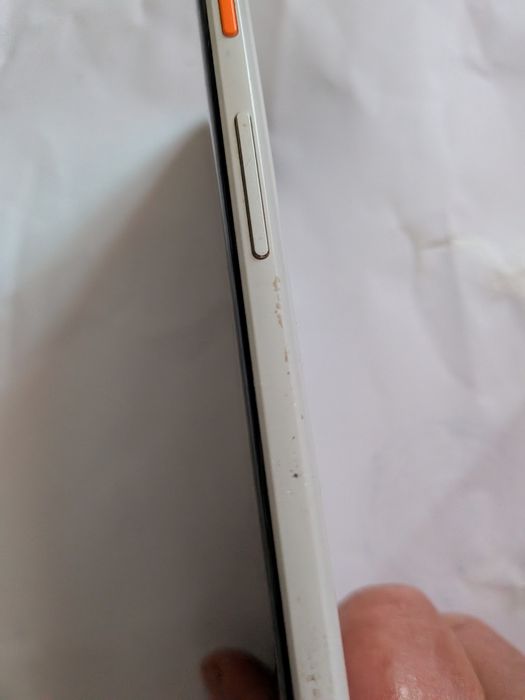 Телефон Pixel 2 XL