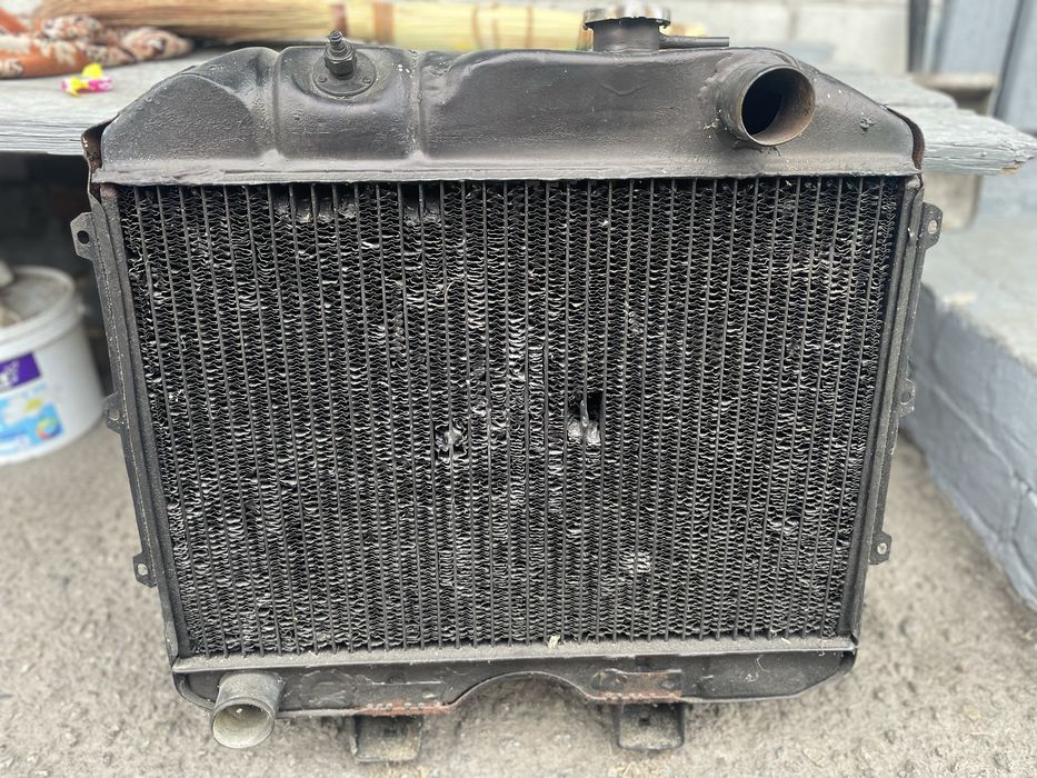 Продам. Всі подробиці по телефону