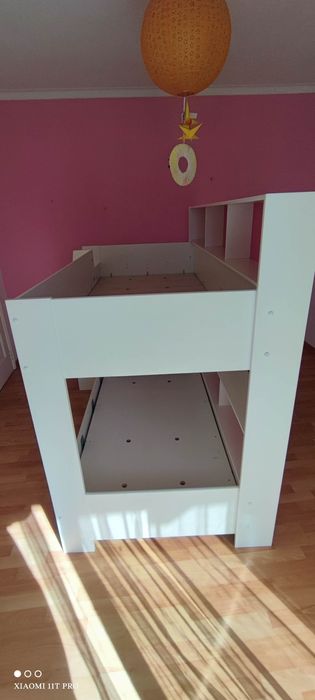 Beliche usado em bom estado