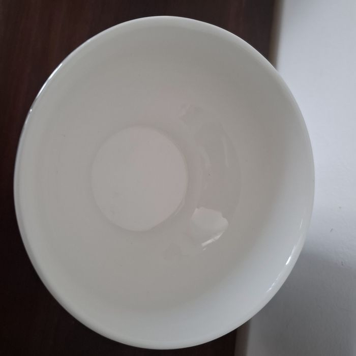 Cztery miseczki 300ml Altom