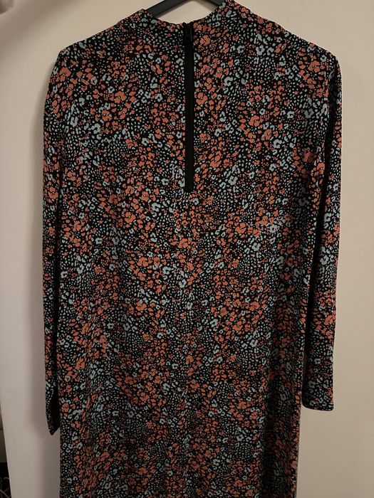 Vestido Bimba y Lola