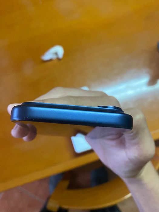 iPhone 17 pro 256Gb