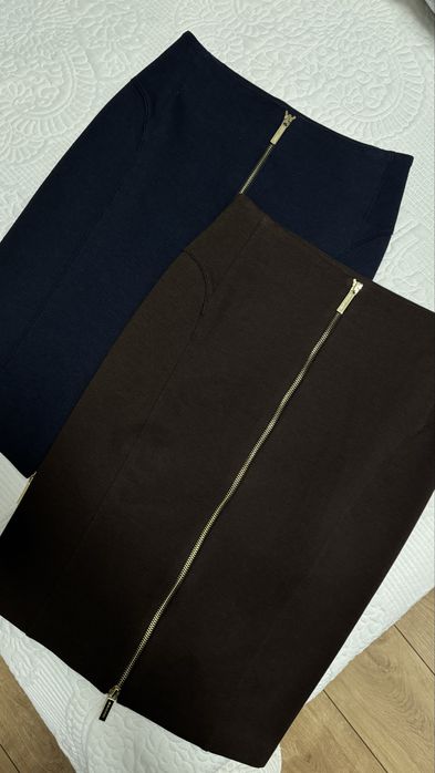 Спідниця michael kors