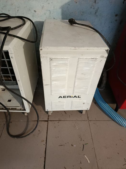 Осушувач повітря Aerial