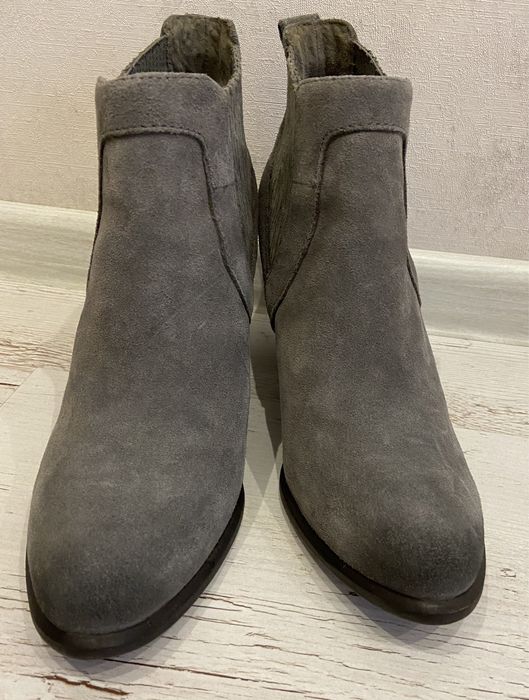 Ботильоны UGG женские, 41 размер