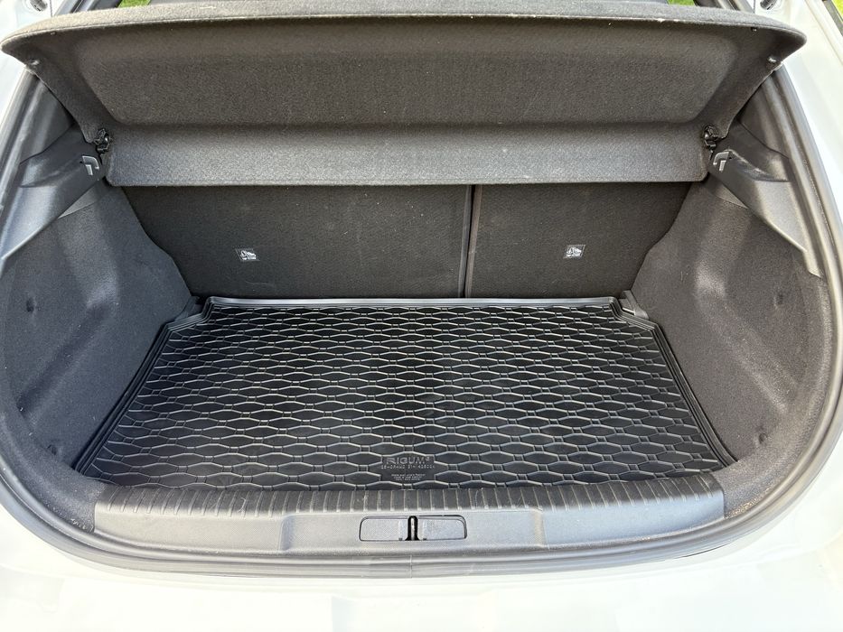 Opel Mokka  B 2025r