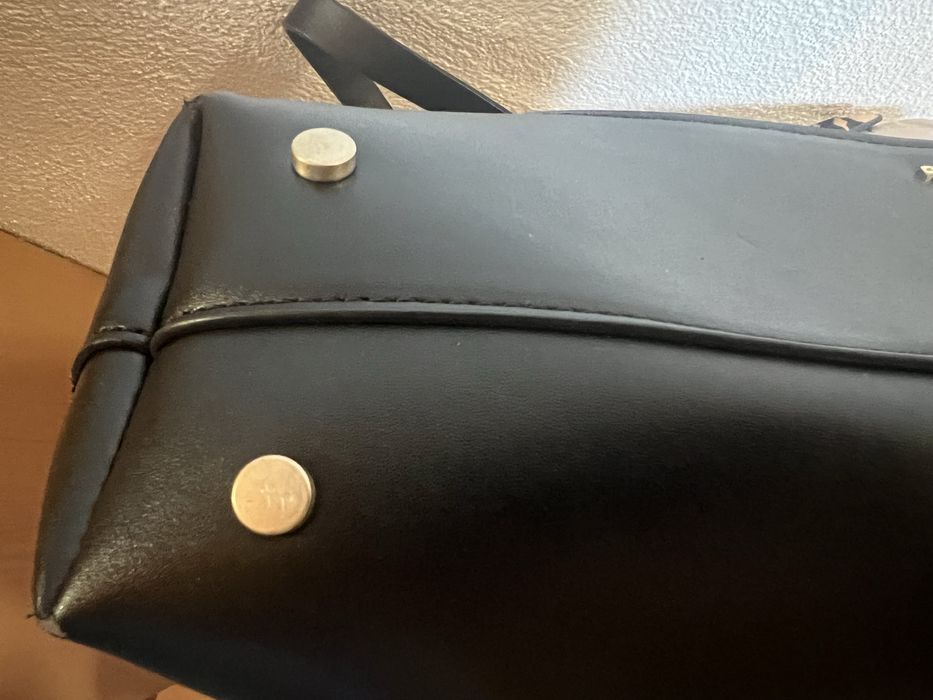 Mala Parfois em muito bom estado