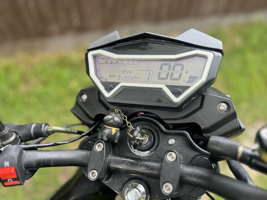 Продам  Senki sk-200
