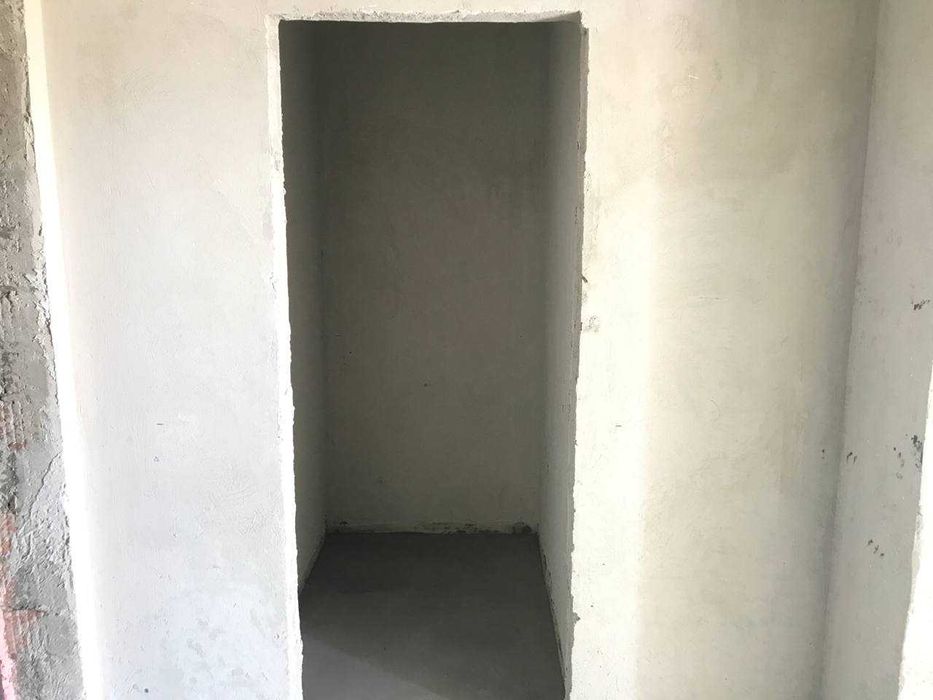 Компактна однушка (36,08 м2). ЖК «Щасливий Grand». 1 черга