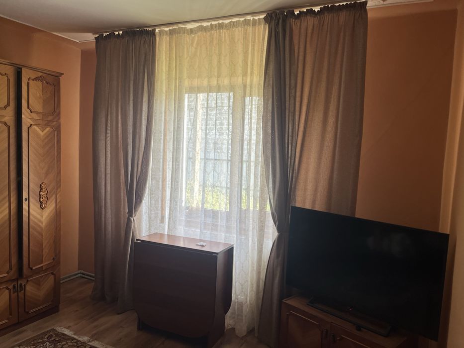 Будинок в оренду