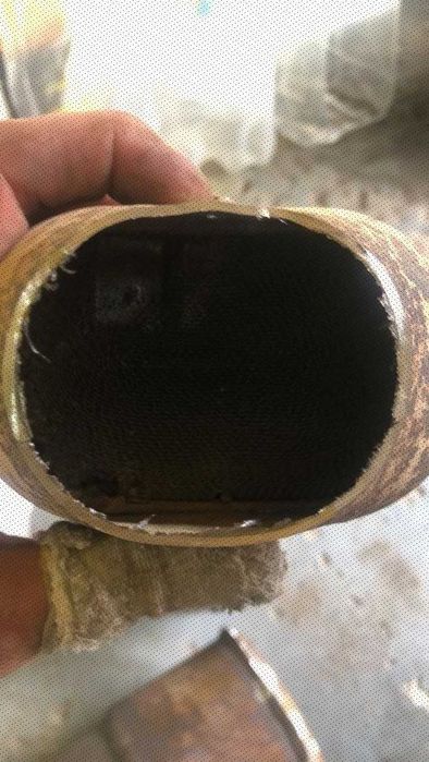 Викуп б/у каталізаторів прийом скупка сажевих здати куплю каталізатор