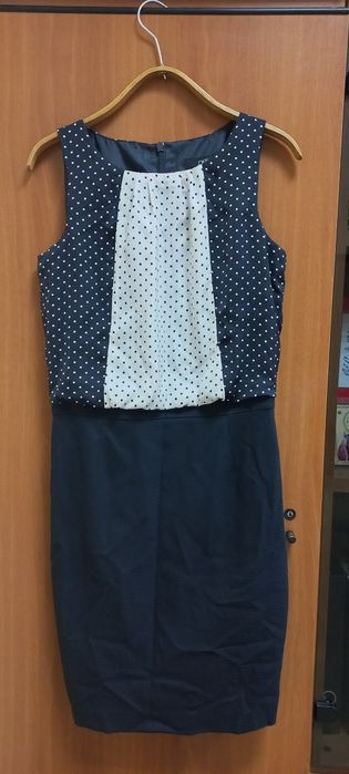 Сукні плаття різні