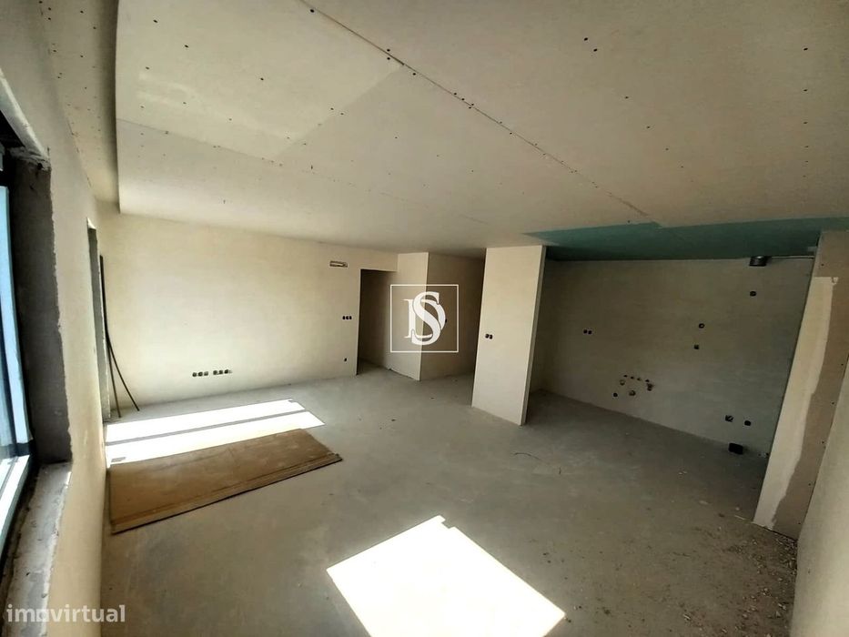 Apartamento T2 Venda em Malta e Canidelo,Vila do Conde