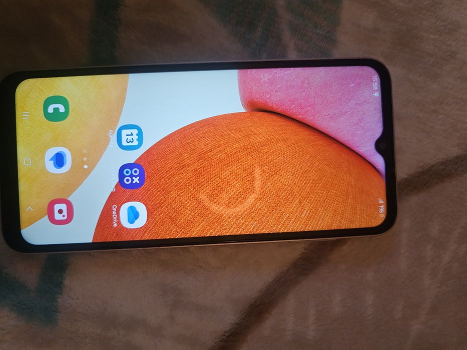 Samsung A145R/DSN 4G 128GB