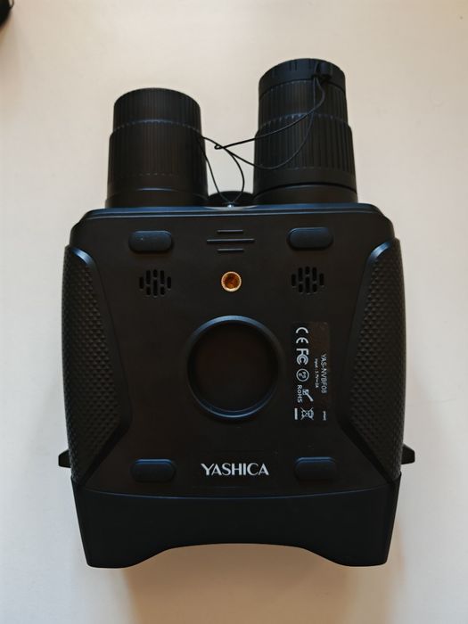 Lornetka noktowizor Yashica Vision