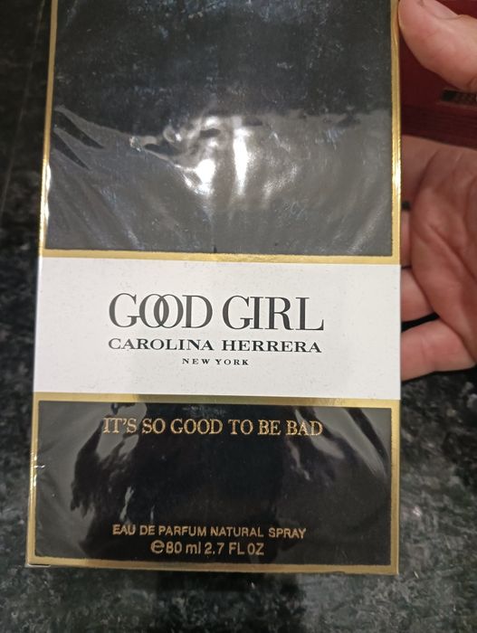 Carolina Herrera original