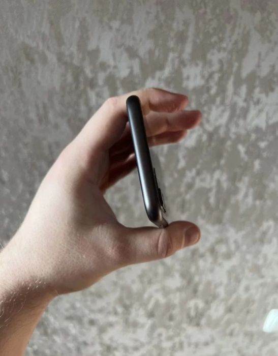 iPhone 11 на 128 гб